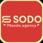 nhacai79sodo is swapping clothes online from 