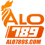 ALO789 is swapping clothes online from 