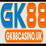 Nhà cái GK88 is swapping clothes online from 