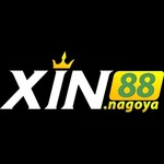 xin88nagoya is swapping clothes online from 