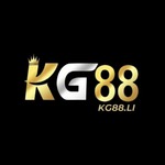 kg88li is swapping clothes online from 