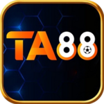TA88 is swapping clothes online from 