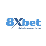 8xbet Dealer is swapping clothes online from 