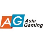 agzunlongorg is swapping clothes online from 