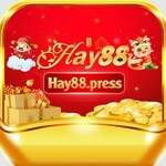 Hay88 is swapping clothes online from 