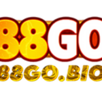 Nhà Cái 88Go is swapping clothes online from 