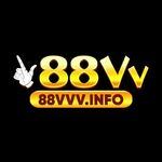 88vvvinfo is swapping clothes online from 