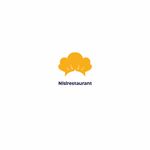 nisirestaurant is swapping clothes online from 