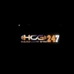 Hardcore Gym PTY LTD is swapping clothes online from 