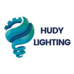 hudylighting is swapping clothes online from 