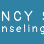 Nancy Spears Consulting is swapping clothes online from 