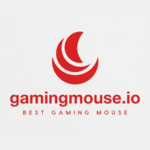 Gaming MouseIO is swapping clothes online from 