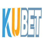 kubet77cyou is swapping clothes online from 