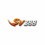 sv388vnwiki is swapping clothes online from 