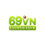 69vnshiksha is swapping clothes online from 