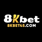 Nhà Cái 8KBET is swapping clothes online from 