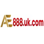 ae888 uk com is swapping clothes online from 