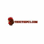tructiepc1com1 is swapping clothes online from 