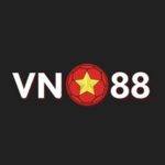 nhacaivn88lm is swapping clothes online from 