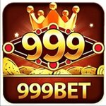999bet is swapping clothes online from 