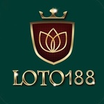 Loto188 Forex is swapping clothes online from 
