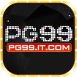 pg99itcom is swapping clothes online from 