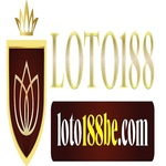 loto188 is swapping clothes online from 