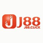 J88 Click is swapping clothes online from 