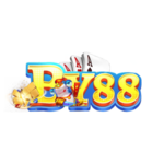 by88pro is swapping clothes online from 