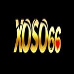 XOSO66 is swapping clothes online from 