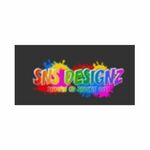 snsdesignz is swapping clothes online from 