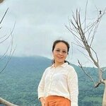 vb88mytien is swapping clothes online from 