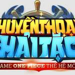 codehuyenthoaihaitac1 is swapping clothes online from 
