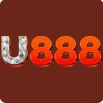 U888 is swapping clothes online from 