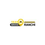 taxuservice1 is swapping clothes online from Ranchi, Jharkhand, India, Uttarakhand