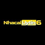 nhacaiuytin6net is swapping clothes online from 