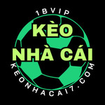 keonhacai7com is swapping clothes online from 