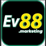 ev88marketing is swapping clothes online from 