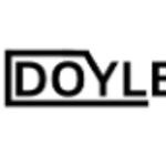 Doyle SL is swapping clothes online from 