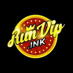 runvipink is swapping clothes online from 