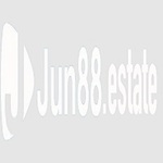 jun88 estate is swapping clothes online from 