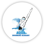 aqua_swimming_academy is swapping clothes online from 