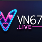 conggamevn678 is swapping clothes online from 