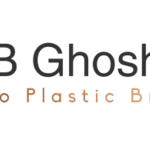 D.B.GHOSH Breast Cancer Specialist and Cosmetic Breast Surgeon in London is swapping clothes online from LONDON, ENGLAND