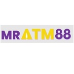 mratm88lifestyle is swapping clothes online from 