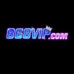 868vippcom1 is swapping clothes online from 
