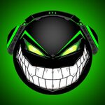 steamkey is swapping clothes online from 