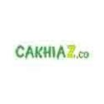 cakhiacultu is swapping clothes online from 