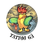 tattoogavn is swapping clothes online from 