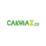 Cakhia TV Trực tiếp Bóng đá is swapping clothes online from 